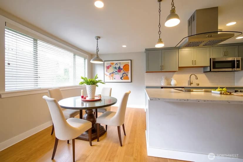 Property photo for 3834 175th Avenue Ne #a202, Redmond photo 11