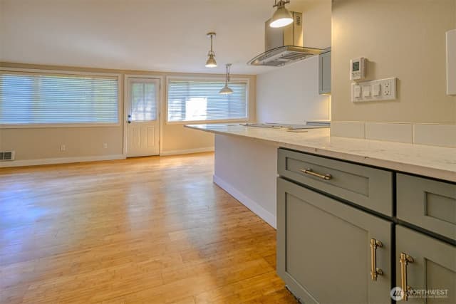 Property photo for 3834 175th Avenue Ne #a202, Redmond photo 5