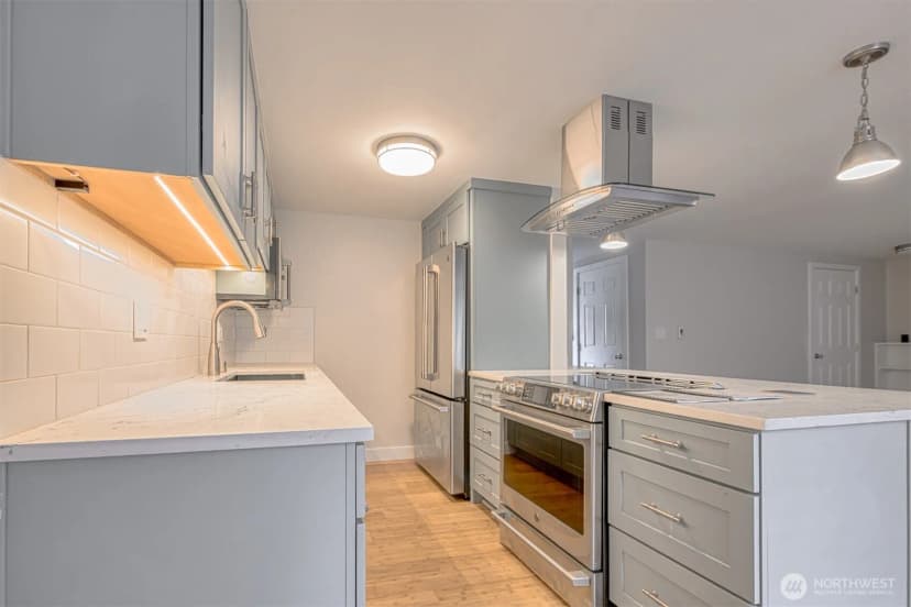 Property photo for 3834 175th Avenue Ne #a202, Redmond photo 7
