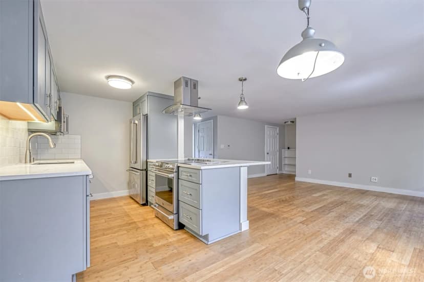 Property photo for 3834 175th Avenue Ne #a202, Redmond photo 6