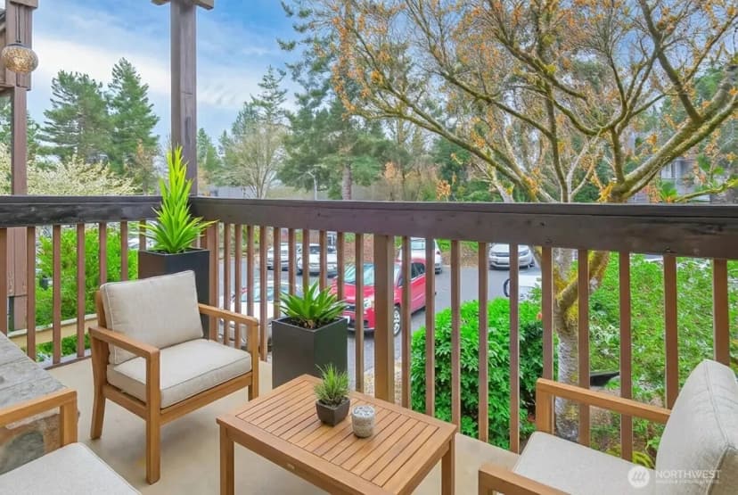 Property photo for 3834 175th Avenue Ne #a202, Redmond photo 18