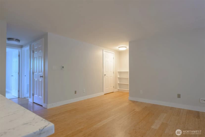 Property photo for 3834 175th Avenue Ne #a202, Redmond photo 12