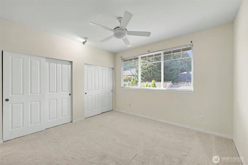 Property photo for 1500 S 18th #g201, Renton photo 17