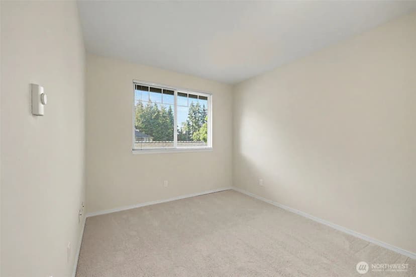 Property photo for 1500 S 18th #g201, Renton photo 16