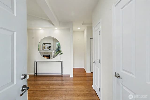 Property photo for 1500 S 18th #g201, Renton photo 5