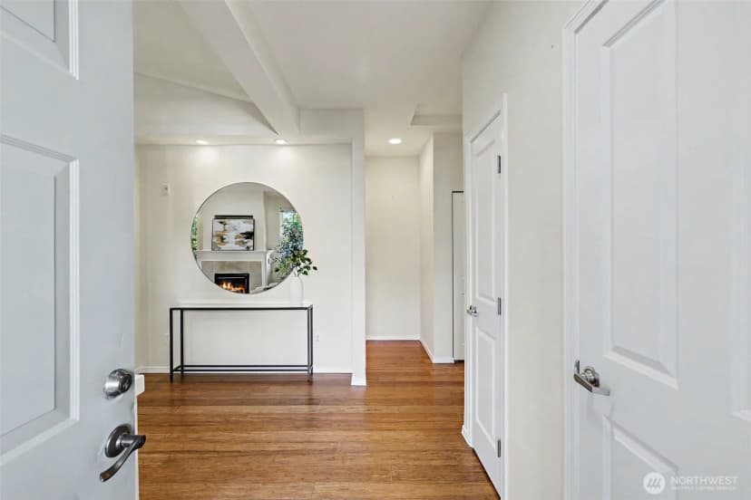 Property photo for 1500 S 18th #g201, Renton photo 5
