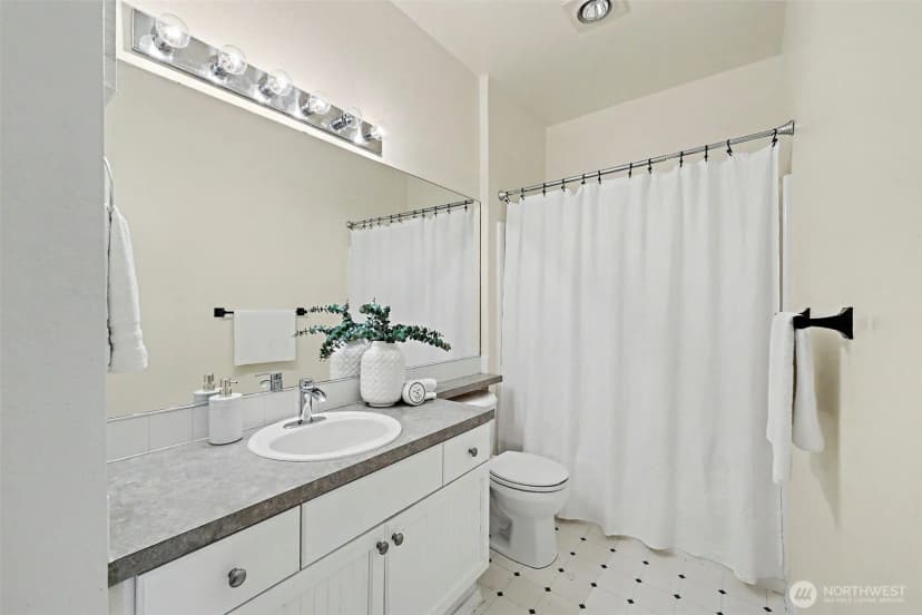 Property photo for 1500 S 18th #g201, Renton photo 22