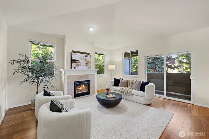 Property photo for 1500 S 18th #g201, Renton photo 6