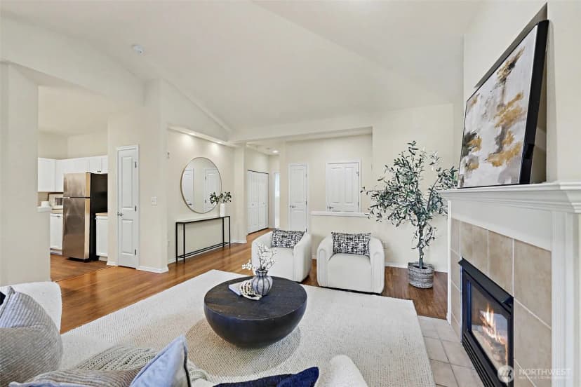 Property photo for 1500 S 18th #g201, Renton photo 9