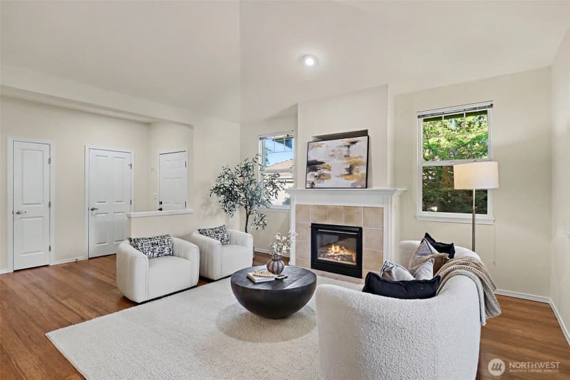 Property photo for 1500 S 18th #g201, Renton photo 8