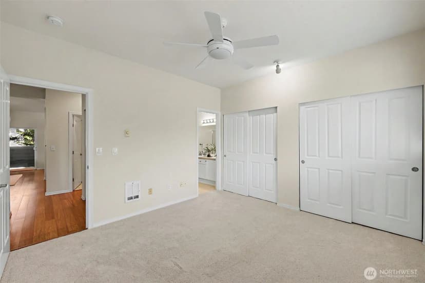 Property photo for 1500 S 18th #g201, Renton photo 18