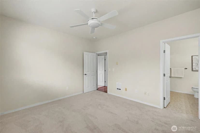 Property photo for 1500 S 18th #g201, Renton photo 19