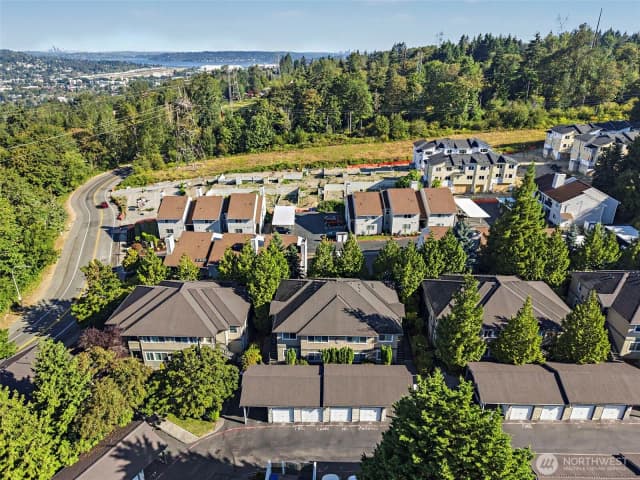 Property photo for 1500 S 18th #g201, Renton
