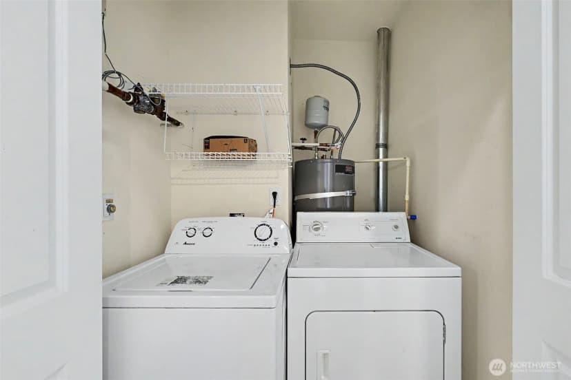 Property photo for 1500 S 18th #g201, Renton photo 23