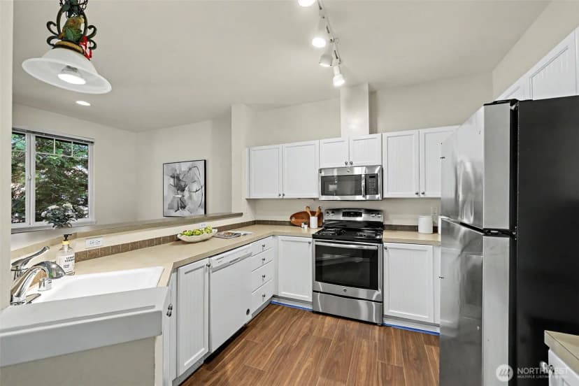 Property photo for 1500 S 18th #g201, Renton photo 14
