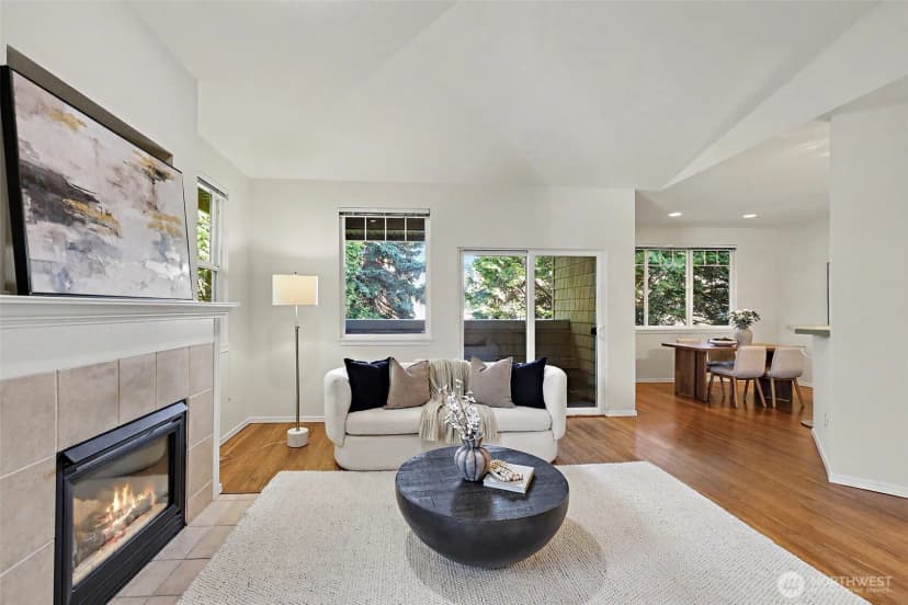 Property photo for 1500 S 18th #g201, Renton photo 10