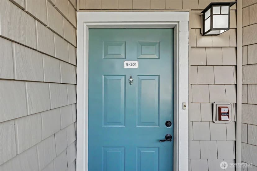 Property photo for 1500 S 18th #g201, Renton photo 4