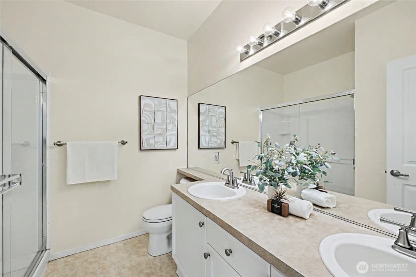Property photo for 1500 S 18th #g201, Renton photo 21
