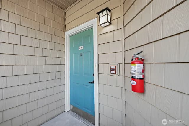 Property photo for 1500 S 18th #g201, Renton photo 3