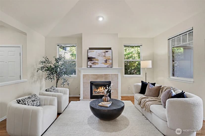 Property photo for 1500 S 18th #g201, Renton photo 7