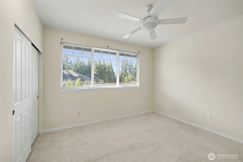 Property photo for 1500 S 18th #g201, Renton photo 20