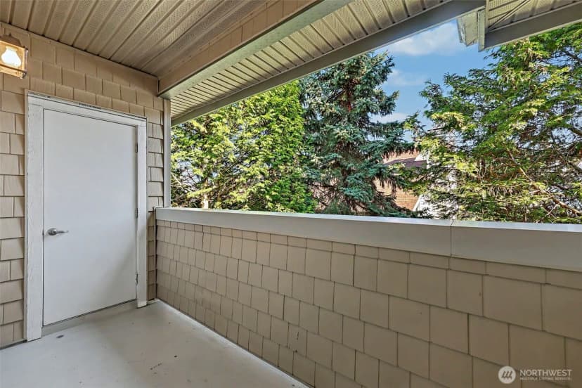 Property photo for 1500 S 18th #g201, Renton photo 24