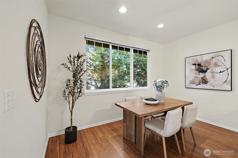 Property photo for 1500 S 18th #g201, Renton photo 11