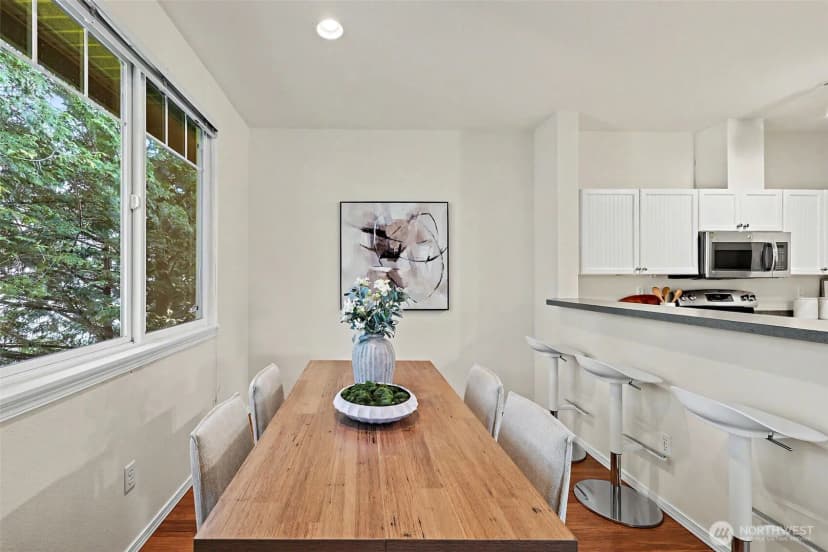 Property photo for 1500 S 18th #g201, Renton photo 12
