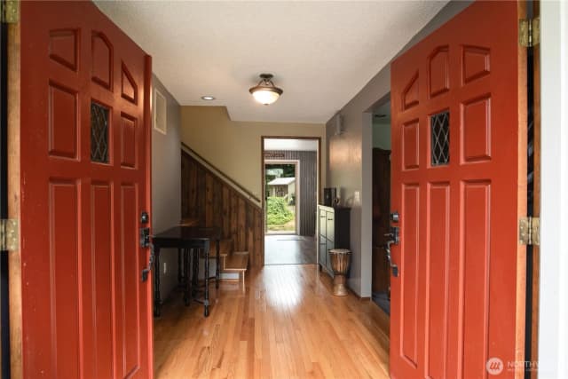 Property photo for 13814 214th Street E, Graham photo 3
