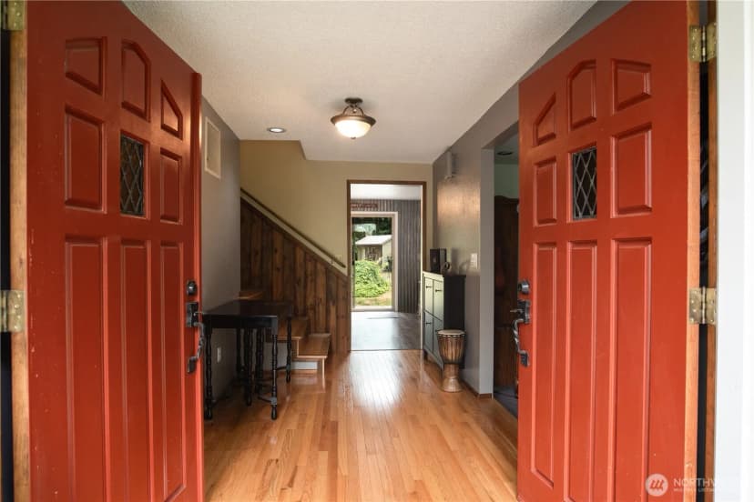 Property photo for 13814 214th Street E, Graham photo 3