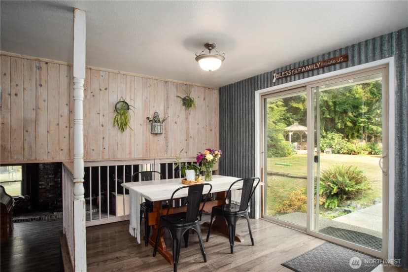 Property photo for 13814 214th Street E, Graham photo 6