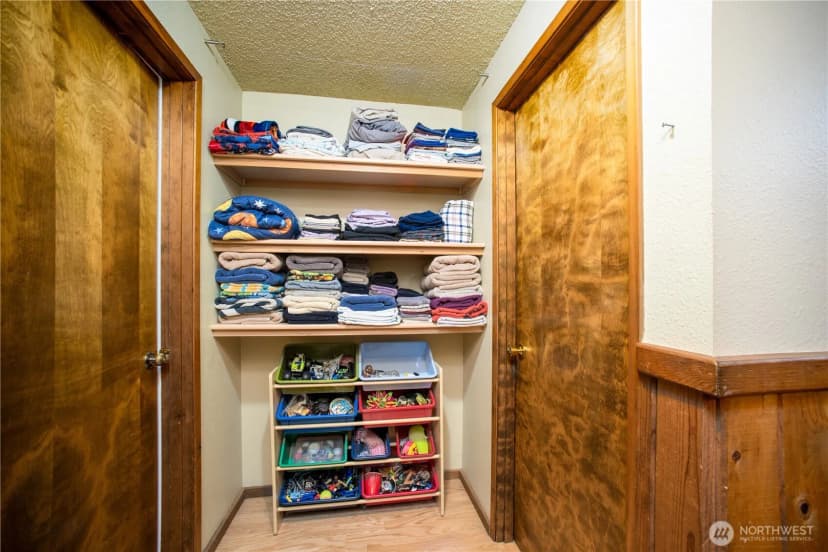 Property photo for 13814 214th Street E, Graham photo 22