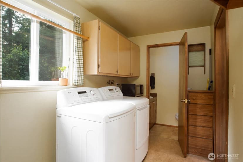 Property photo for 13814 214th Street E, Graham photo 13