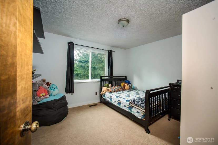 Property photo for 13814 214th Street E, Graham photo 25
