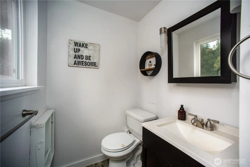 Property photo for 13814 214th Street E, Graham photo 20