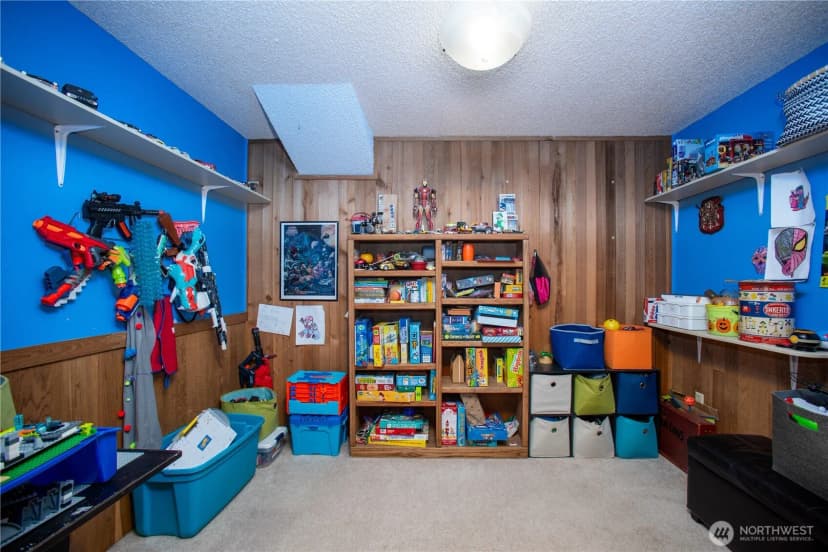 Property photo for 13814 214th Street E, Graham photo 24