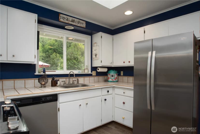 Property photo for 13814 214th Street E, Graham photo 12