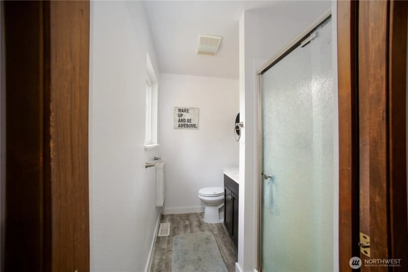 Property photo for 13814 214th Street E, Graham photo 19