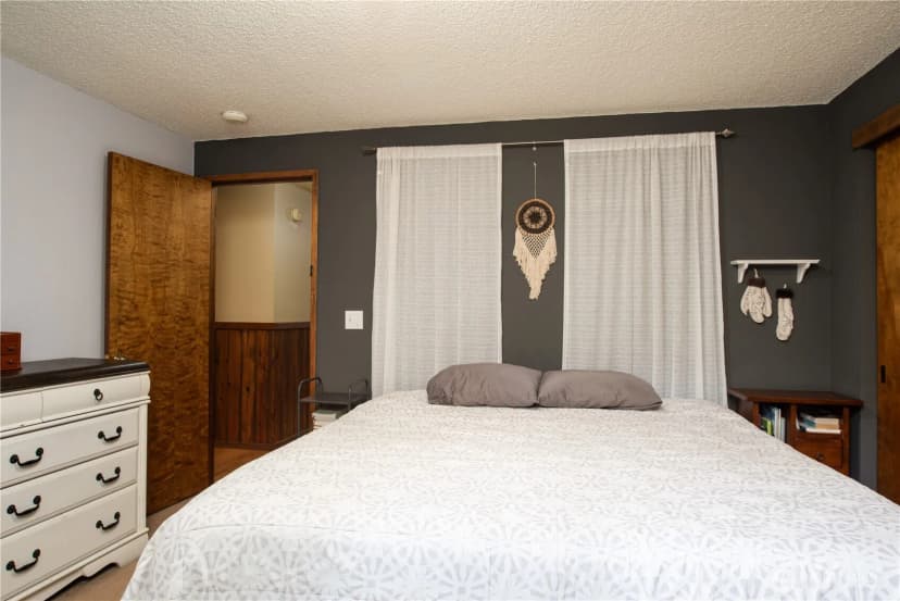 Property photo for 13814 214th Street E, Graham photo 17