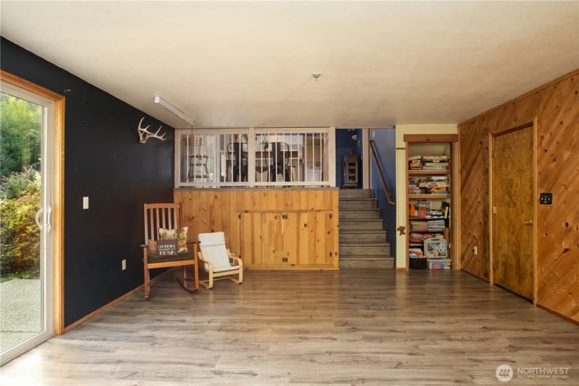 Property photo for 13814 214th Street E, Graham photo 15