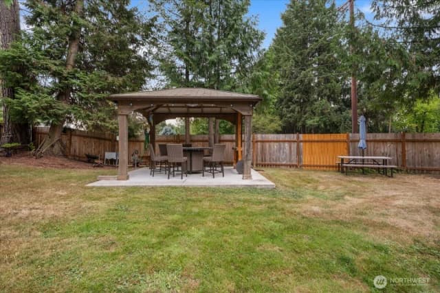 Property photo for 209 Emery Avenue N, South Prairie photo 3