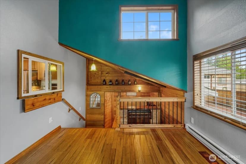Property photo for 209 Emery Avenue N, South Prairie photo 21