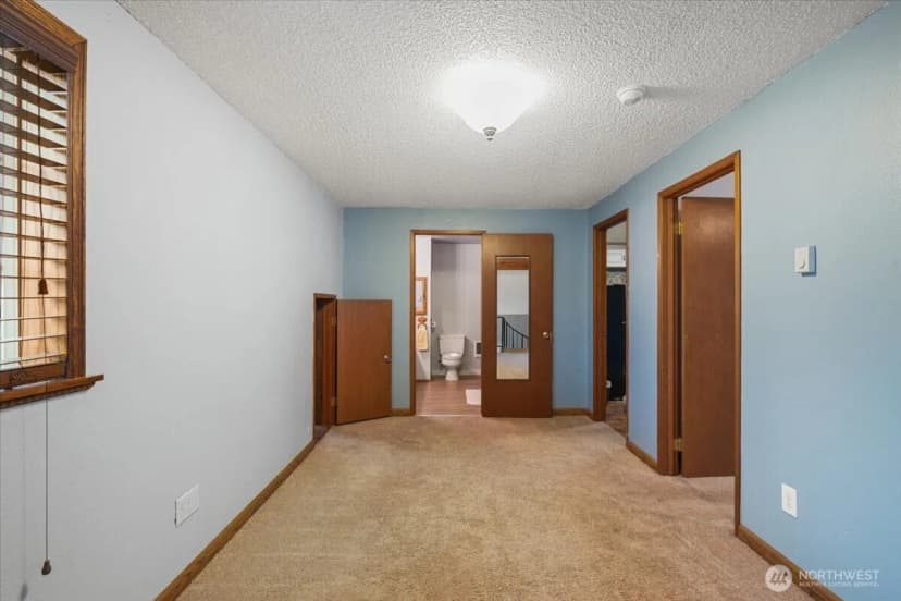Property photo for 209 Emery Avenue N, South Prairie photo 23