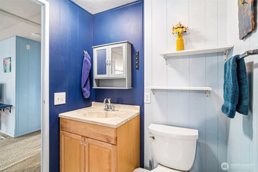 Property photo for 1402 22nd Street Ne #300, Auburn photo 19