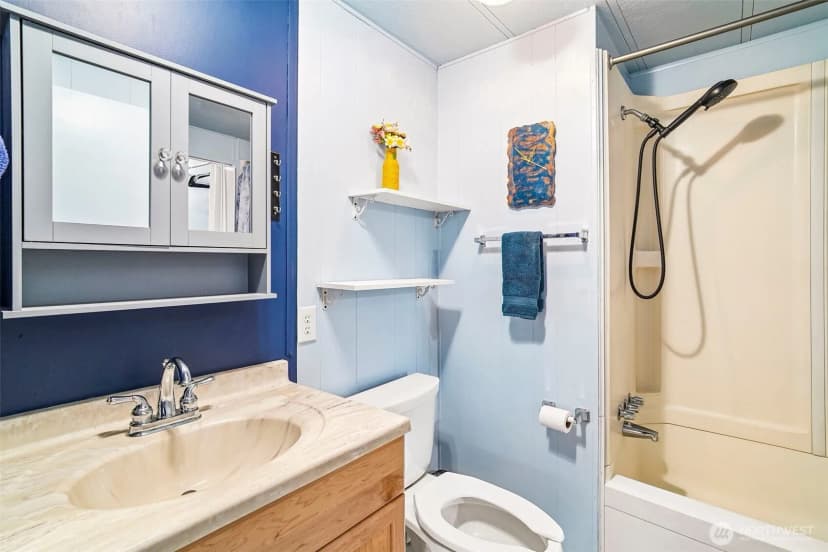 Property photo for 1402 22nd Street Ne #300, Auburn photo 17