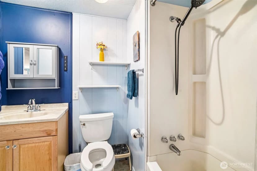 Property photo for 1402 22nd Street Ne #300, Auburn photo 27