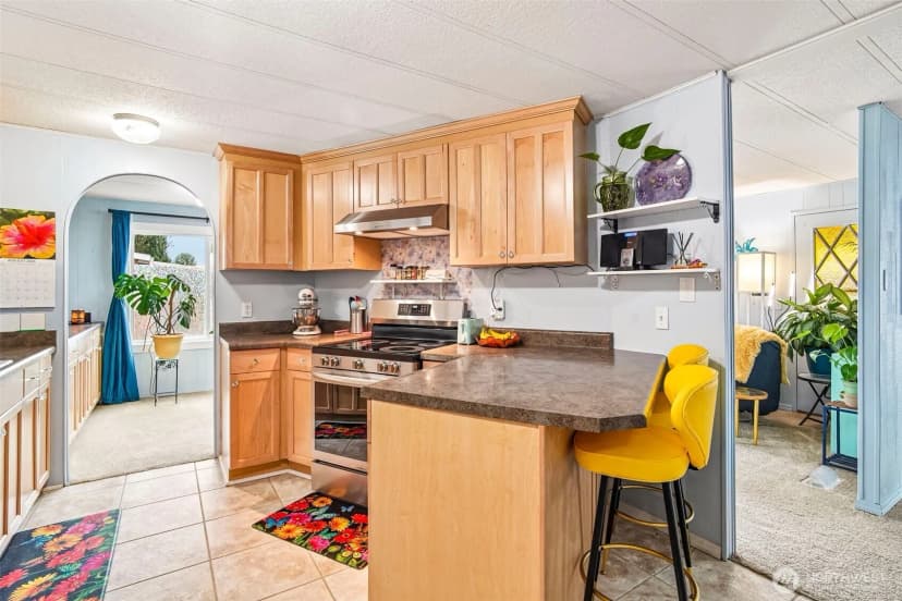 Property photo for 1402 22nd Street Ne #300, Auburn