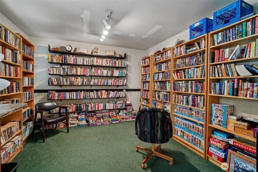 Property photo for 1402 22nd Street Ne #300, Auburn photo 6