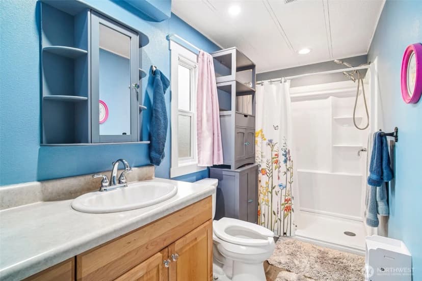 Property photo for 1402 22nd Street Ne #300, Auburn photo 23