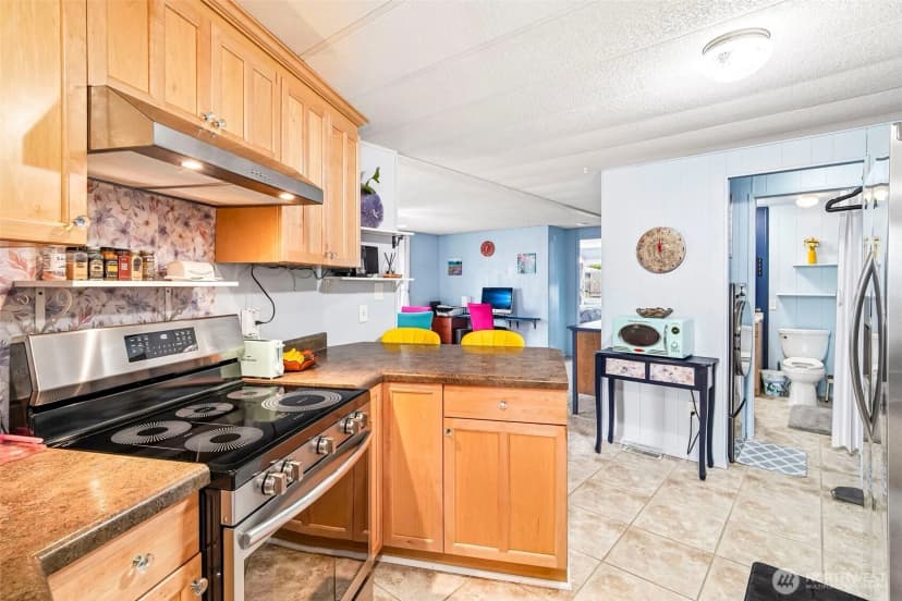 Property photo for 1402 22nd Street Ne #300, Auburn photo 14